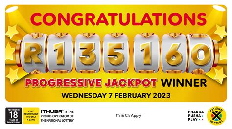 lottery plural form|Lottery Definition & Meaning .